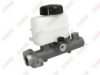 ABE C90537ABE Brake Master Cylinder